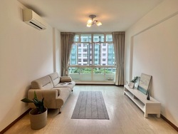 Lilydale (D27), Condominium #609155181